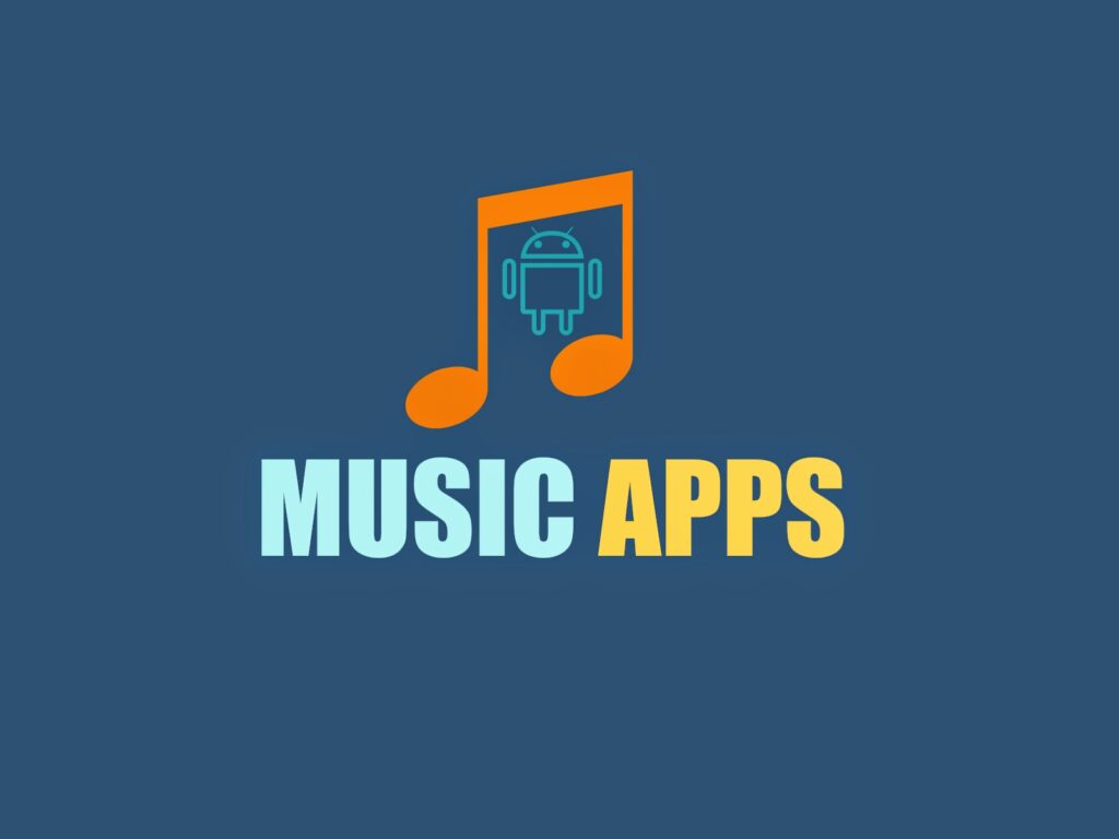 op Apps to Download Free Music on iPhone