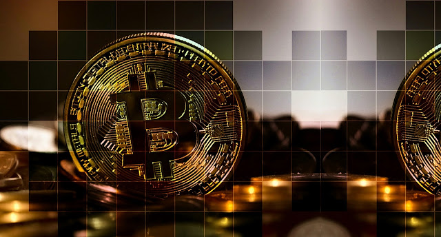 Protecting Your Precious Bitcoin:  Essential Cybersecurity Tips