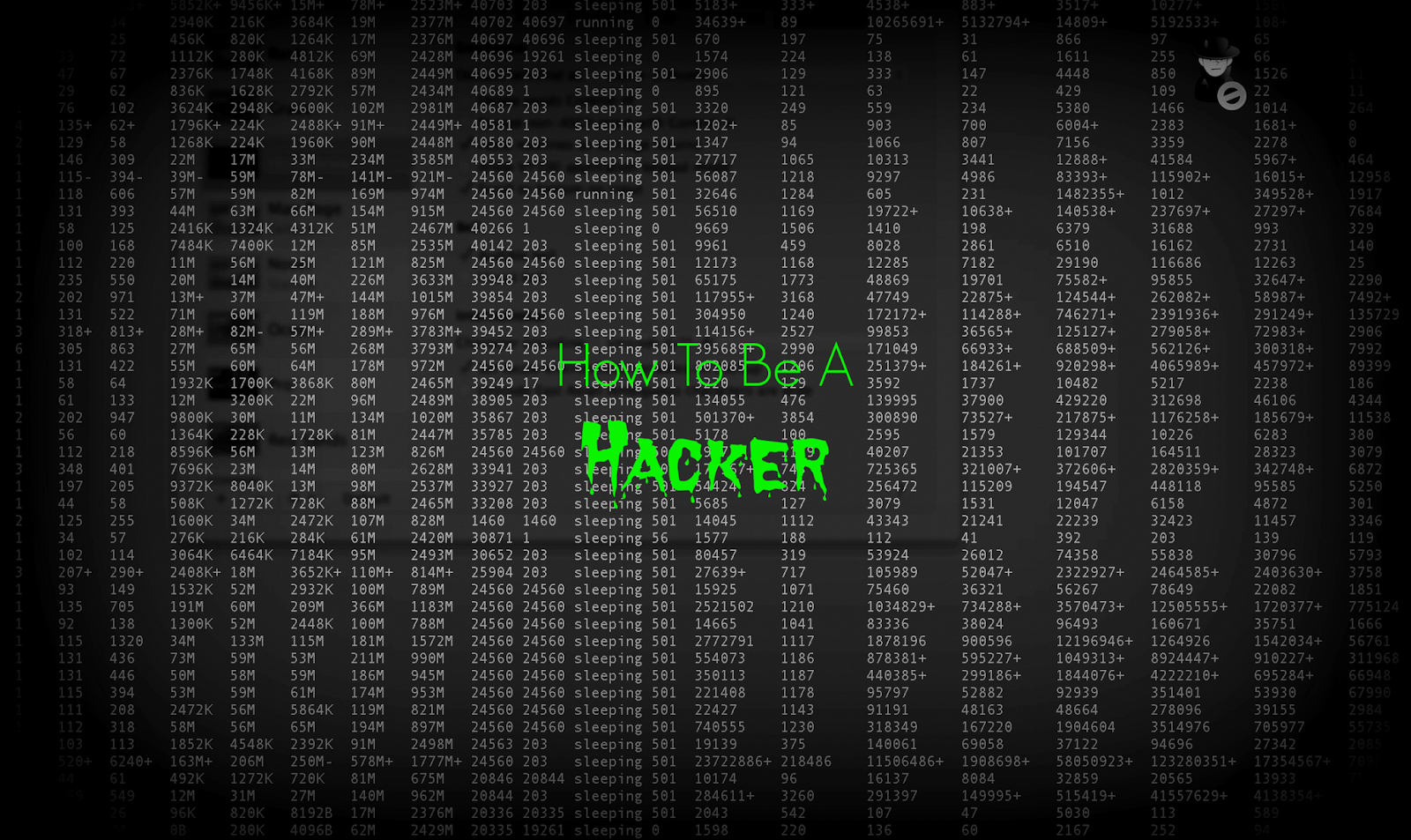 Learn Ethical Hacking: Popular Hacking Simulators to Try