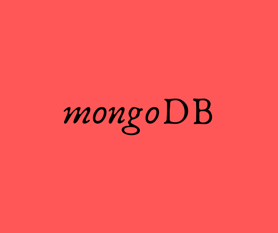 MongoDB vs. SQL: A Complete Guide to Choosing the Right Database

