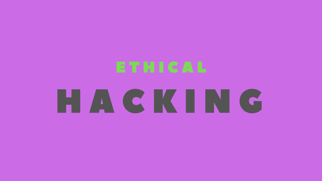 Top Password Cracker Tools Every Ethical Hacker Should Know