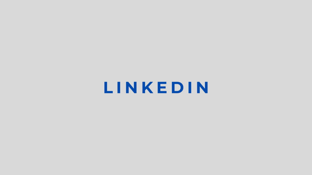 Master LinkedIn Sales Navigator: Tips to Boost Your Sales Pipeline
