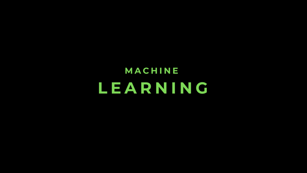 Top Java Libraries for Machine Learning: Enhance Your Development