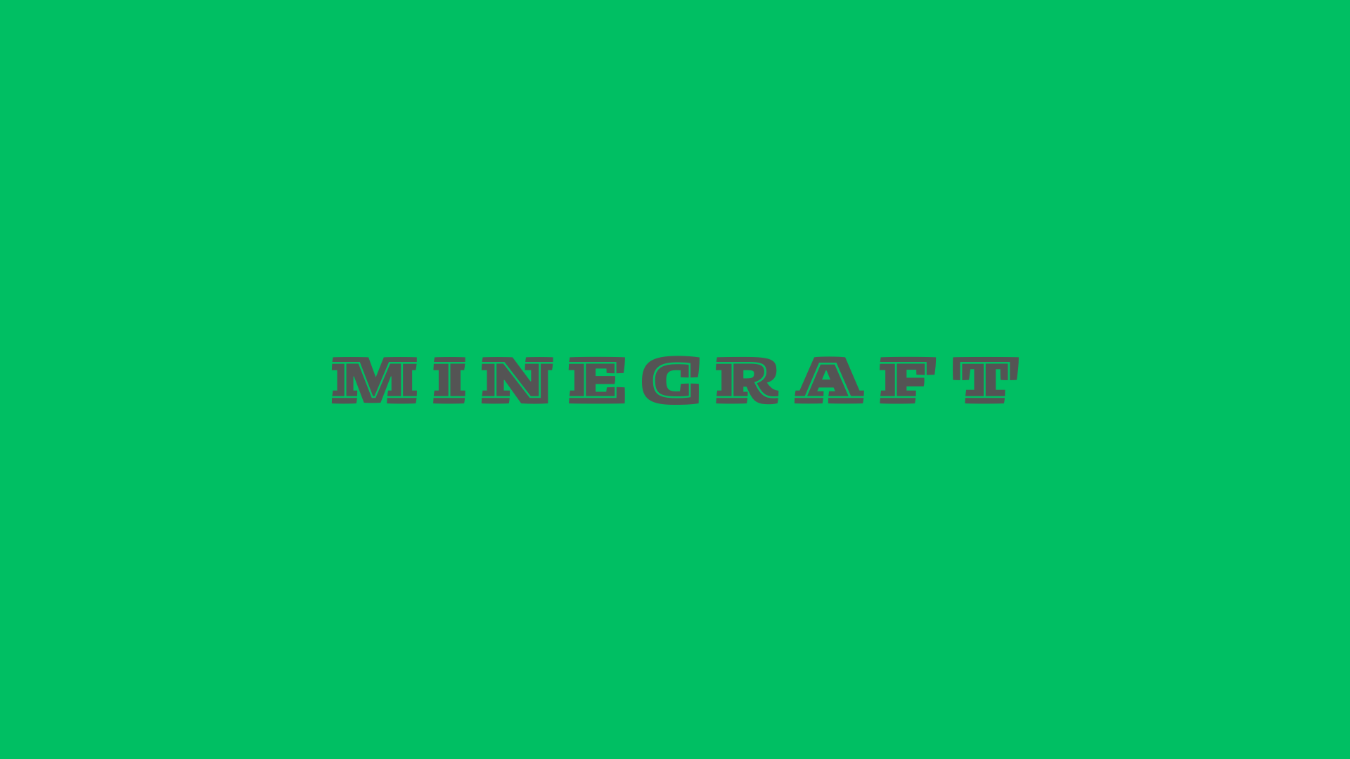 Exploring the Infinite: Surprising Minecraft Facts to Blow Your Mind