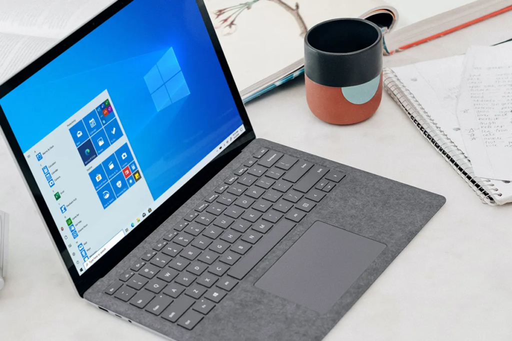 Boost Windows 11 Pro Performance: Essential Optimization Tips and Tricks