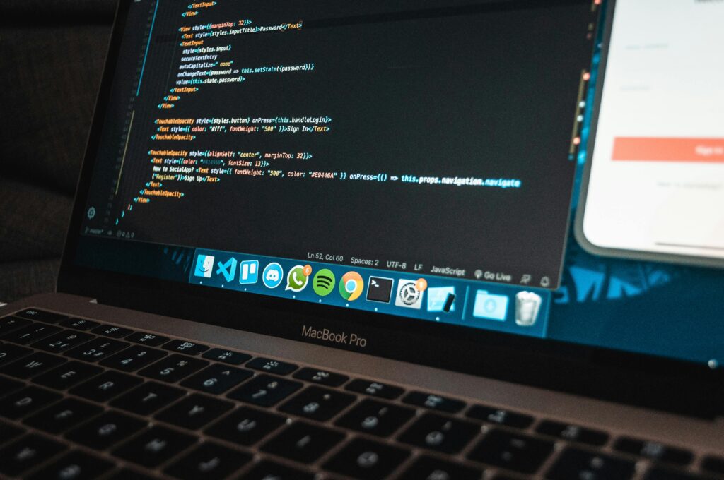 How Application Development Tools are Shaping the Future of Web Development