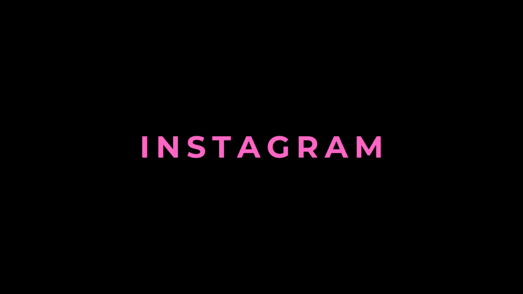 How to Protect Your Instagram: Top 10 Security Tips You Need Today