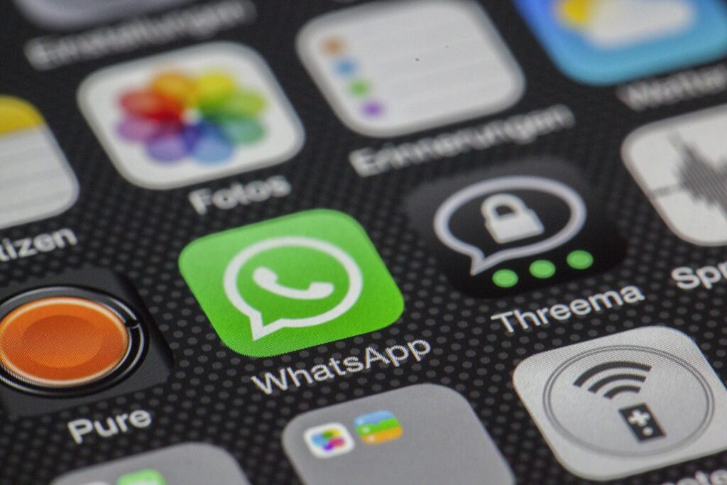 How Hackers Hack WhatsApp Accounts and Top Ways to Protect Your Privacy