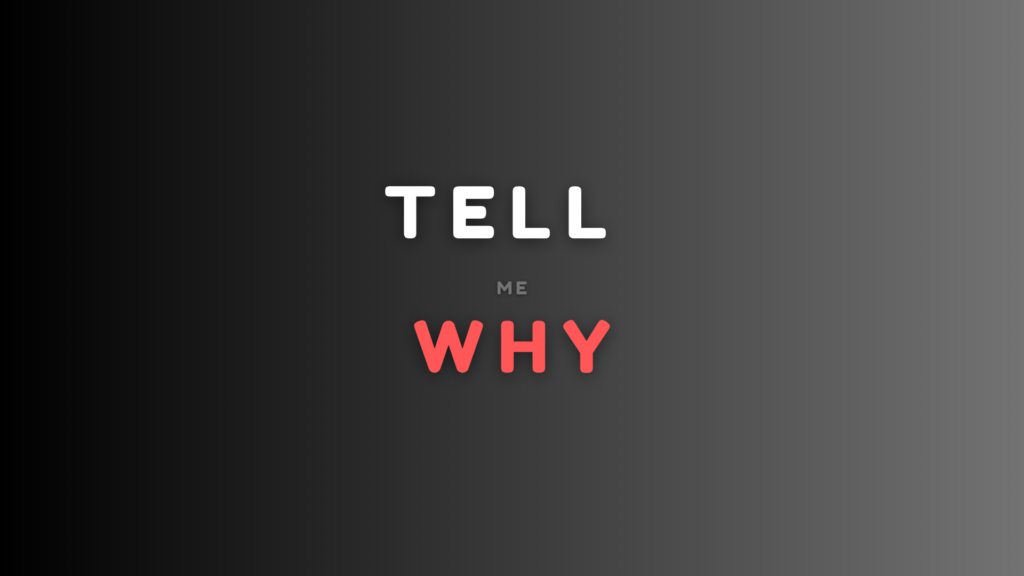 Games Similar to 'Tell Me Why' for Players Who Love Story-Driven Experiences