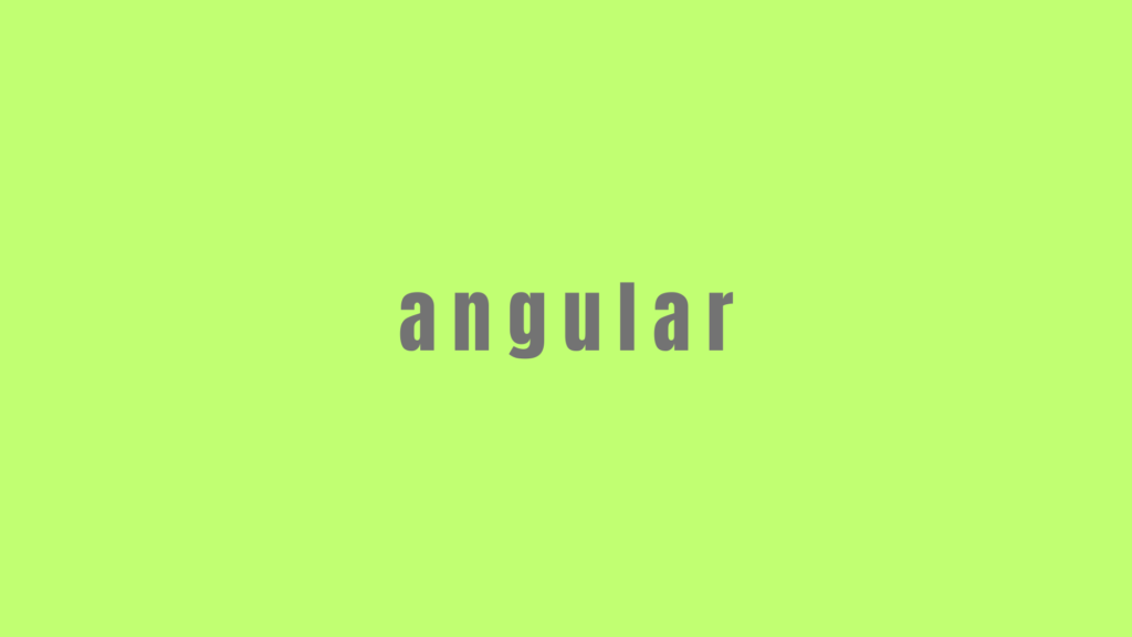 Master AngularJS: Essential Quiz Questions for Developers