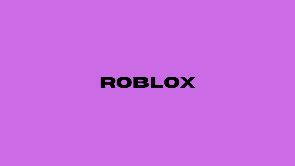 Discover the Ultimate Roblox Games You Cant Miss!