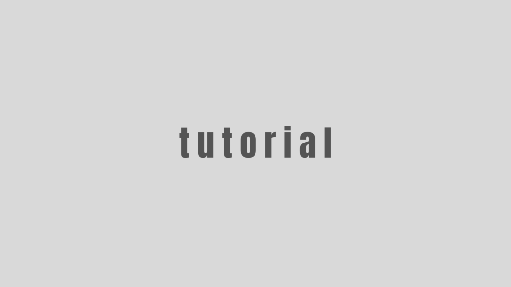 Top 15 Free AI Tutorials to Learn Artificial Intelligence Online